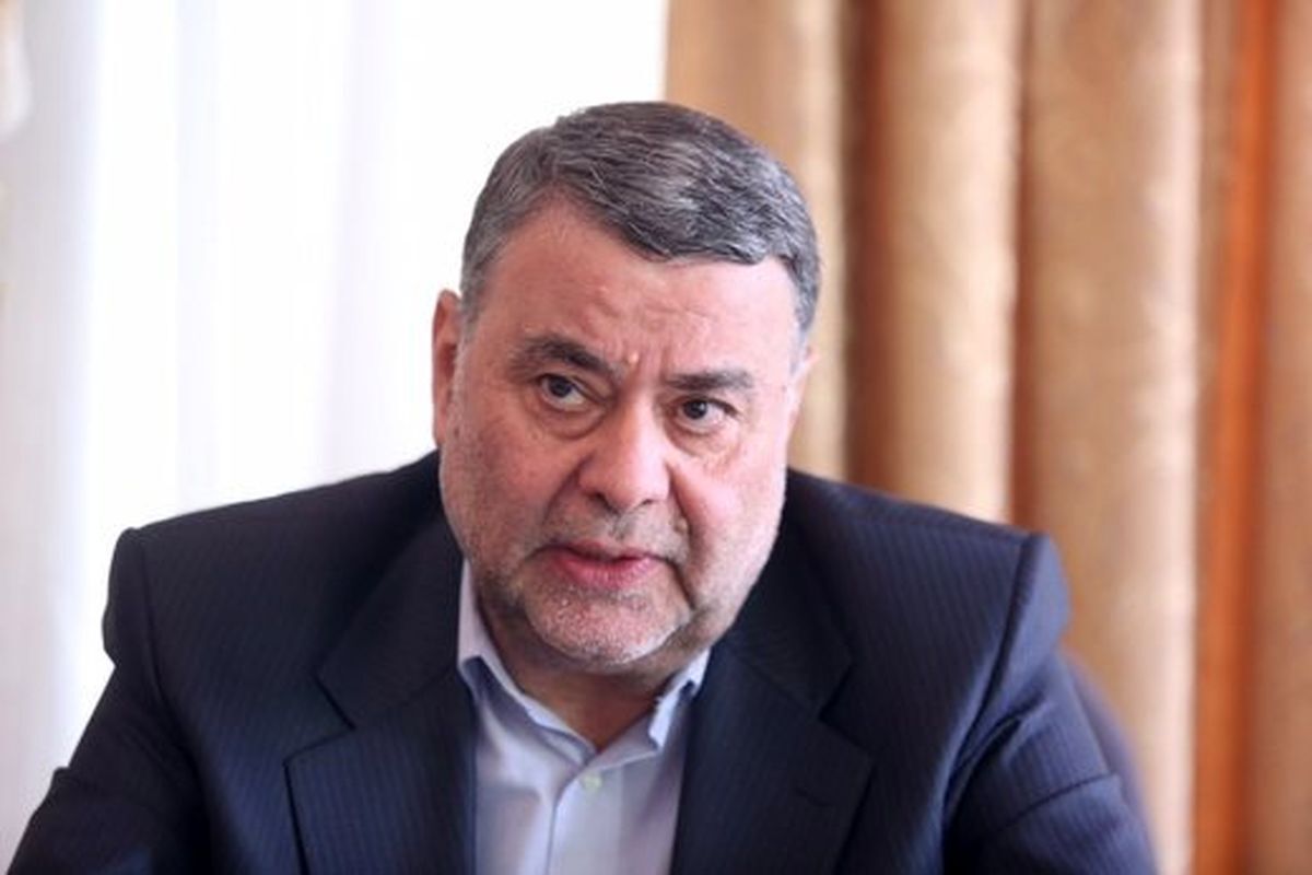 اعلام جرم دادستانی علیه سیدمحمد صدر عضو مجمع تشخیص مصلحت