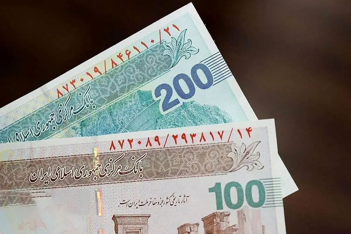 سخنگوی شورای نگهبان: شورا ایرادی به مصوبۀ حذف ۴ صفر از پول ملی ندارد
