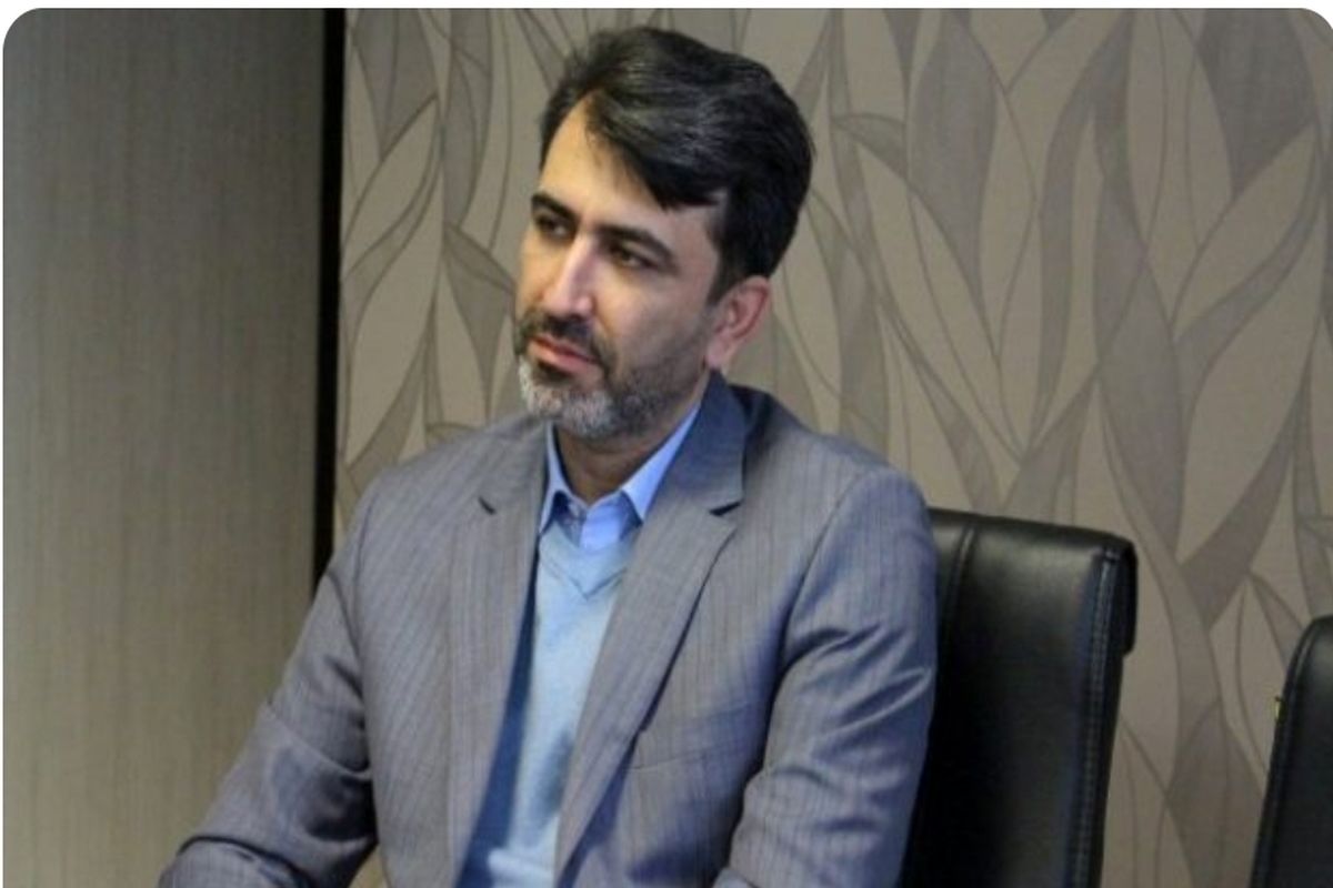 بسیاری از واحدهای صنعتی اصفهان با کمتر از ۵۰ درصد ظرفیت فعالیت می‌کنند