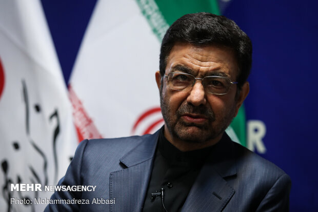 نماینده مجلس: اگر اروپا مکانیسم ماشه را فعال کند، ما جنگ علیه اسرائیل را ادامه می‌دهیم و از NPT خارج خواهیم شد