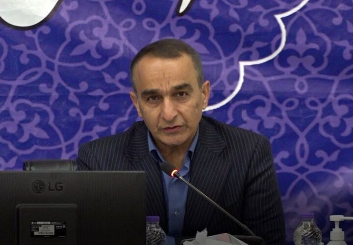 استقرار ۳۱۵ تیم امدادی و پشتیبانی اصفهان در مسیر بازگشت زائران اربعین