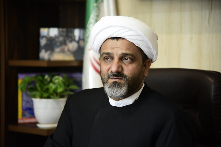 ۴۰۰ موکب برای پیاده روی اربعین در اصفهان برپا می‌شود