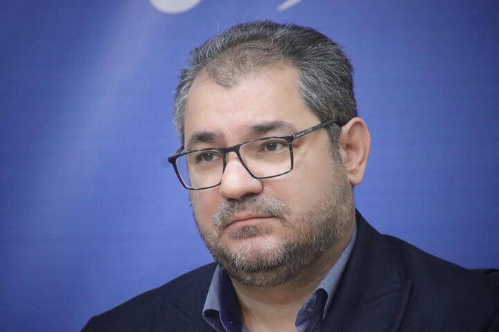کرم‌زاده: هنر استاد فرشچیان نوعی دیپلماسی هنری و فرهنگی بود