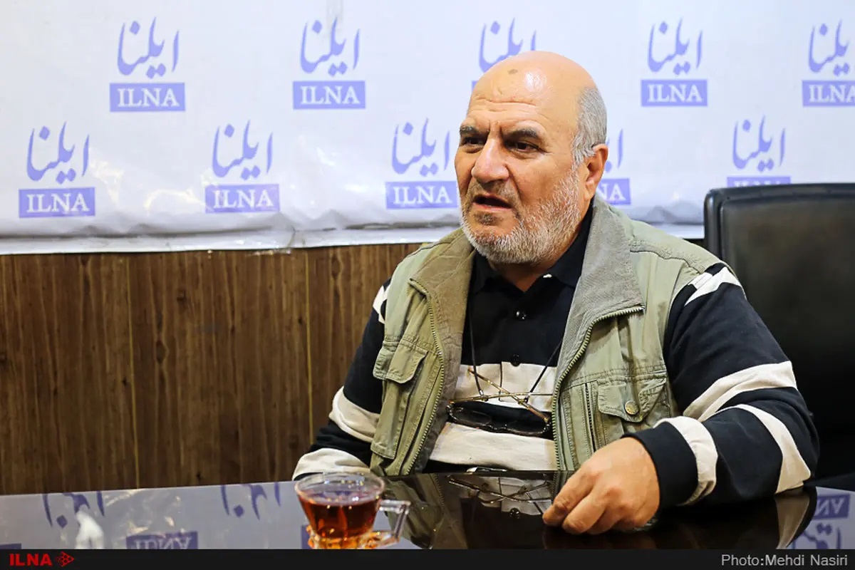 قبض‌ آب ۱۰ میلیون تومانی در تهران عادی شد!