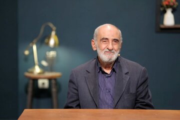 حمایت حسین شریعتمداری از حمله ائمه جمعه به جبهه اصلاحات