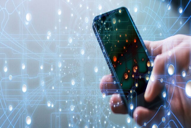 اختلال و قطعی در اینترنت کشور از ساعاتی پیش