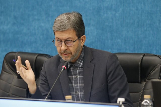 شایسته‌سالاری و توانمندی در انتخاب قضات باید در اولویت باشد