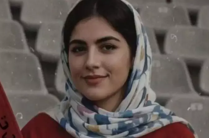 تحلیل عجیب کیهان از ماجرای قتل الهه حسین‌نژاد