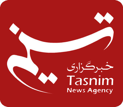 انتقاد تند خبرگزاری اصولگرا از سیدمحمد صدر و علی مطهری