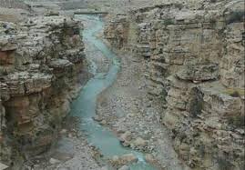 انتقال آب رودخانه علاء؛ آزمونی برای اراده استان در دفاع از محیط زیست و تخریب های پشت پرده