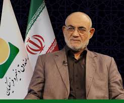 حسین مظفر عضو مجمع تشخیص مصلحت نظام: بیانیه جبهه اصلاحات عبور از خط قرمز نظام بود