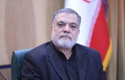 نماینده مجلس: مسئولان نظام، احتمال حمله مجدد اسرائیل به ایران را رد نمی‌کنند/ اسنپ‌بک ارزش محتوایی ندارد