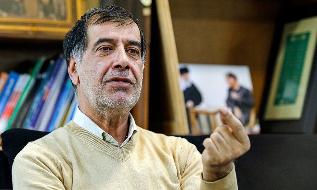 باهنر: اگر بنزین ۷۰ هزار تومان شود به هر ایرانی ۷ میلیون تومان یارانه تعلق می‌گیرد