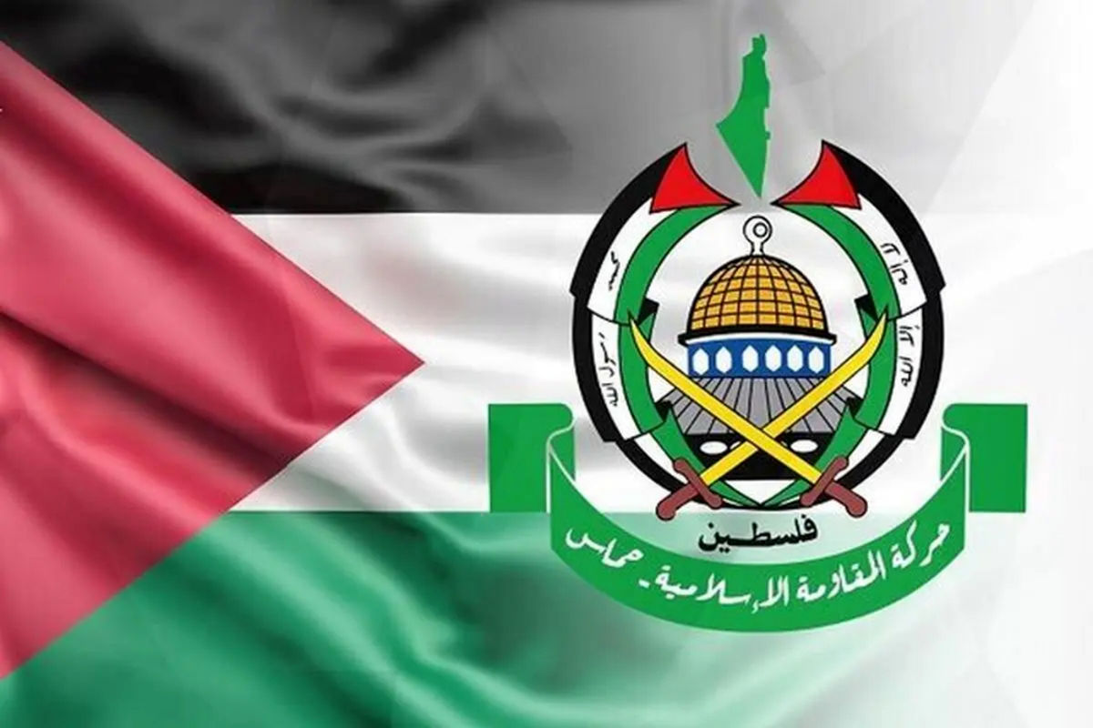 پاسخ آتشین حماس به ویتکاف؛ فقط با یک شرط سلاح را زمین می‌گذاریم!