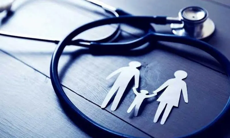 حمایت از بیماران خاص در اولویت است؛ بدهی سنگین ذوب آهن به بیمه سلامت
