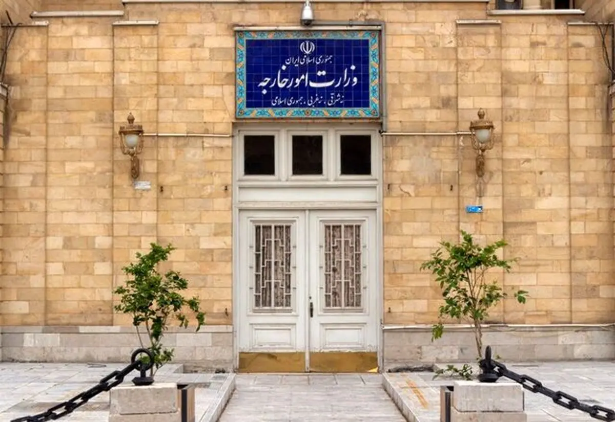 تحویل فهرست جاسوسان به سپاه پاسداران از سوی طالبان، مردود، ساختگی و نادرست است
