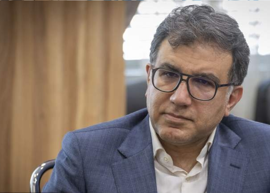 ماجرای خروج مدیر سابق شرکت نفت از ایران چیست؟ / وزارت نفت: علی‌محمد معصومیان فراری نیست؛ خروج قانونی او را رد نمی‌کنیم