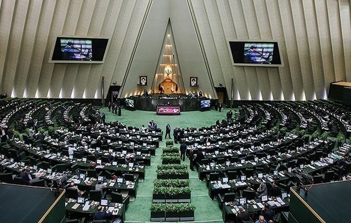 بررسی خروج از NPT در جلسه غیرعلنی مجلس