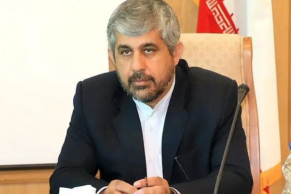 ادعای نماینده مجلس: بازگشت تحریم‌ها آنقدر که بزرگش می‌کنند، اثر ندارد / چین و روسیه پای ما خواهند ایستاد
