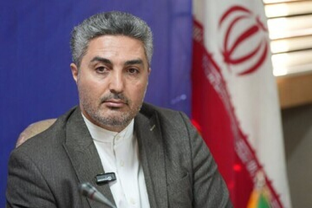 سخنگوی کمیسیون اقتصادی: مجلس هر چه سریع‌تر تعطیلی «پنجشنبه‌ها» را تصویب کند
