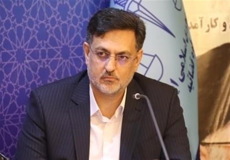 دادستان اصفهان: حمایت از تولید خط مقدم جنگ اقتصادی است