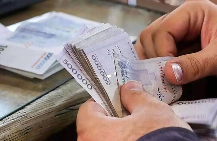 تاریخ دقیق واریز سود سهام عدالت مشخص شد