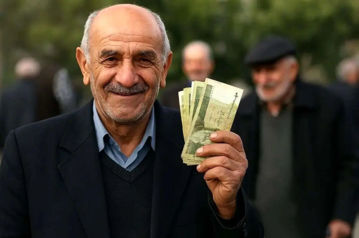 تکلیف حق اولاد بازنشستگان رسماً مشخص شد