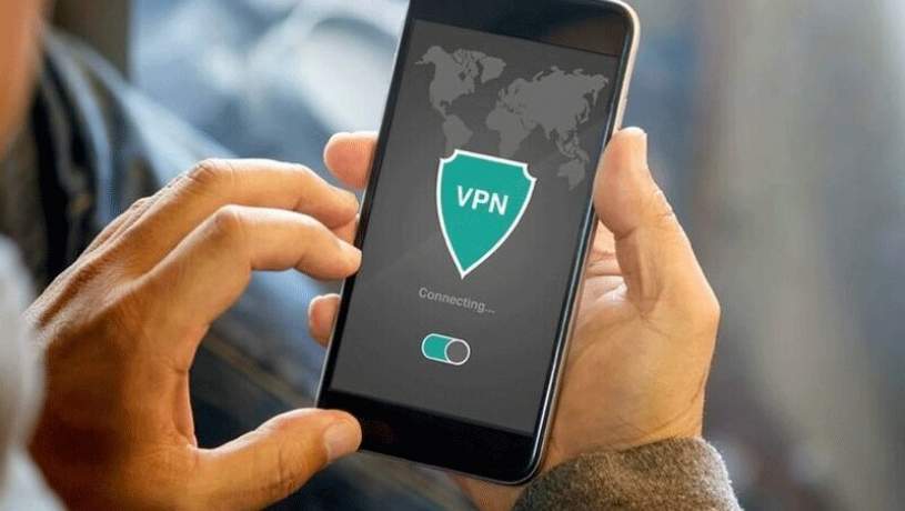 آمار غیرمنتظره استفاده از فیلترشکن در ایران