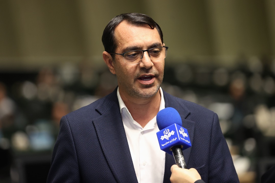 نماینده مجلس: تصویب طرح خرید خدمت سربازی در کمیسیون صحت ندارد