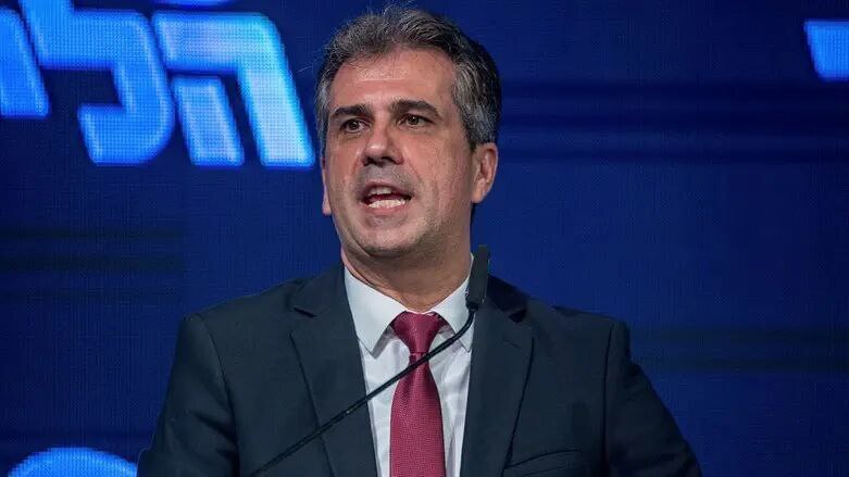 الی کوهن: همه رهبران حماس می‌دانند که ساعتی شنی بالای سرشان قرار دارد/ کسانی که این بار هدف قرار نگرفته‌اند، در دفعات بعدی حتماً می‌گیرند