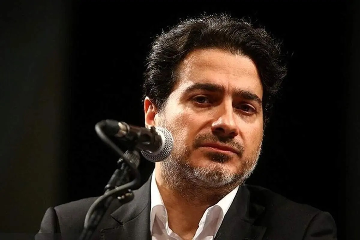 اولین اظهار نظر همایون شجریان درباره کنسرت لغو شده میدان آزادی: آرزو به دل ماندم / از شش ماه قبل برنامه‌ریزی کرده بودیم / قول می‌دهم این کنسرت روزی برگزار شود