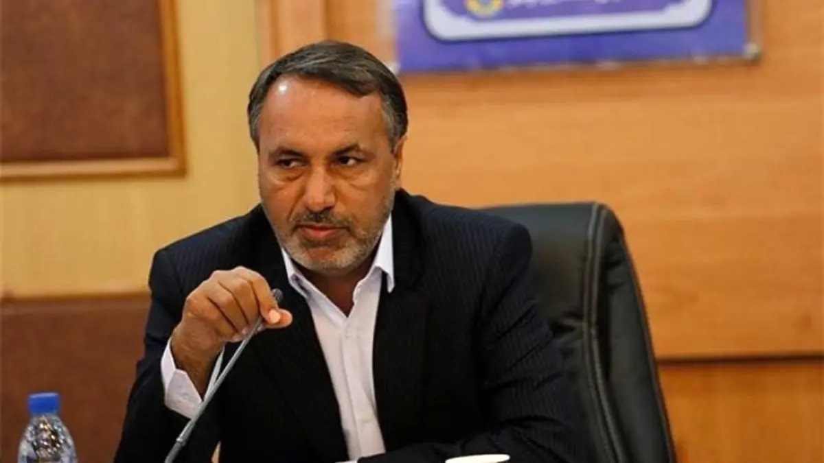 نماینده مجلس: ایران در کریدور زنگزور نقش آفرین است/ انحراف در مسیر امکانپذیر نیست