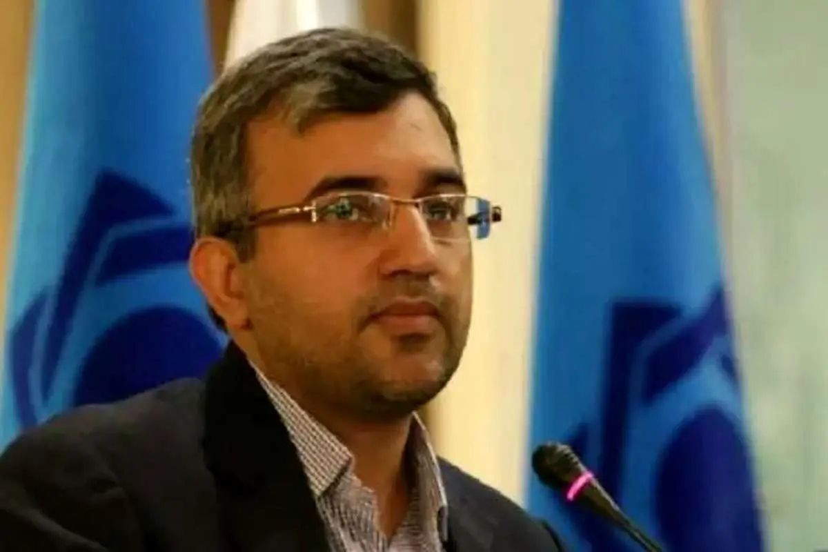 معاون عراقچی: اسنپ‌بک کاغذ پاره نیست