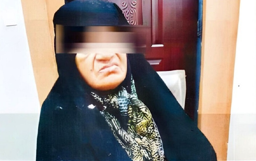 وکیل یکی از شاکیان کلثوم اکبری: از همان ابتدا معتقد بودیم که داماد این خانم برنامه‌ریز او بوده