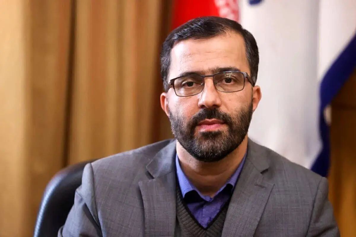 آثار روانی اسنپ‌بک خیلی بیشتر از تاثیرگذاری آن در حوزه اقتصاد است؛ مگر چه اتفاقی افتاده؟
