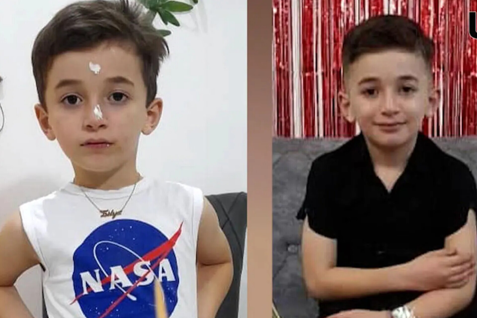 جزئیات جدید از نحوه قتل و آزار جنسی پسر بچه ۹ ساله در رشت/ عموی ایلیا: شدت آسیب به حدی بود که دکتر پزشکی قانونی اشک می‌ریخت