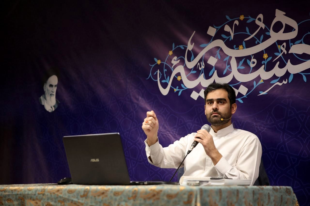 واکنش نماینده نزدیک به جلیلی به سخنان اخیر پزشکیان