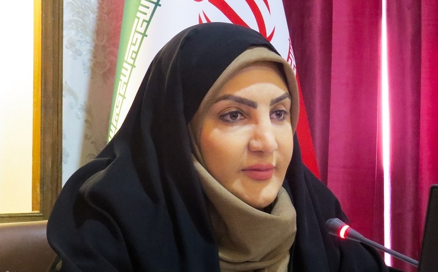 گلی: نخبگان اصفهان ۲۸۲ اختراع ثبت کردند؛ کاهش مهاجرت به خارج از ایران