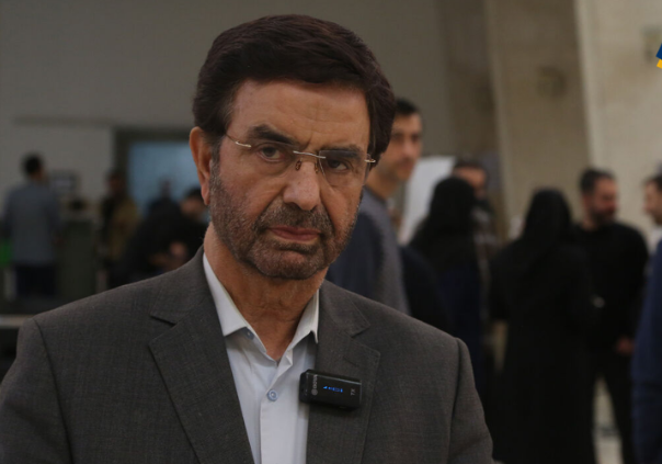 فداحسین مالکی: عراقچی با هماهنگی مجلس با آژانس توافق کرد