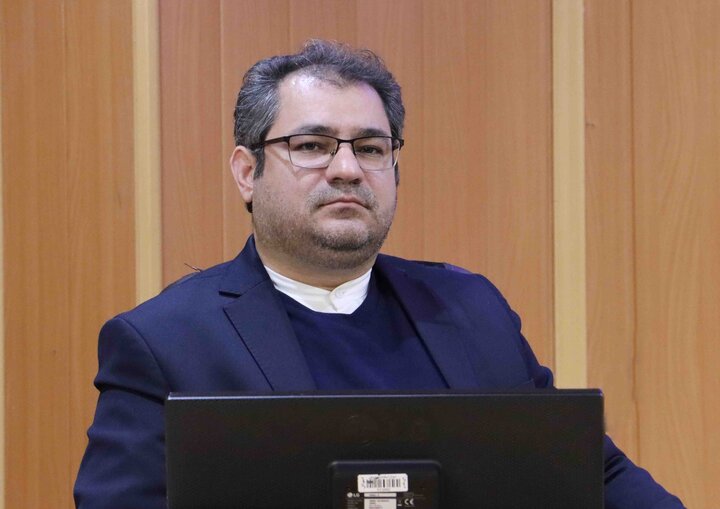 ضریب اشغال هتل‌های اصفهان به ۹۶ درصد رسید؛ رکورد گردشگری شهری ثبت شد