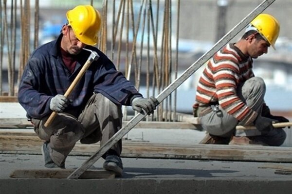 حذف یارانه کارگران بر اثر دهک بندی نادرست وزارت کار