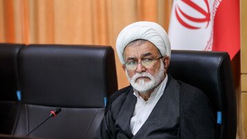 نماینده مجلس: مکانیسم ماشه بازی تبلیغاتی است