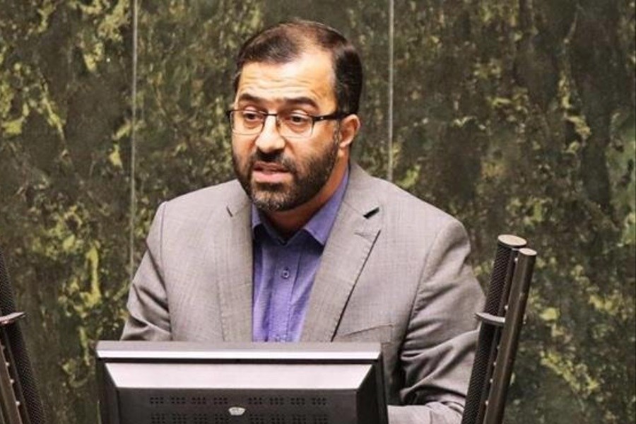 جزئیات نشست غیرعلنی مجلس؛ لزوم کنترل آثار روانی اسنپ‌بک