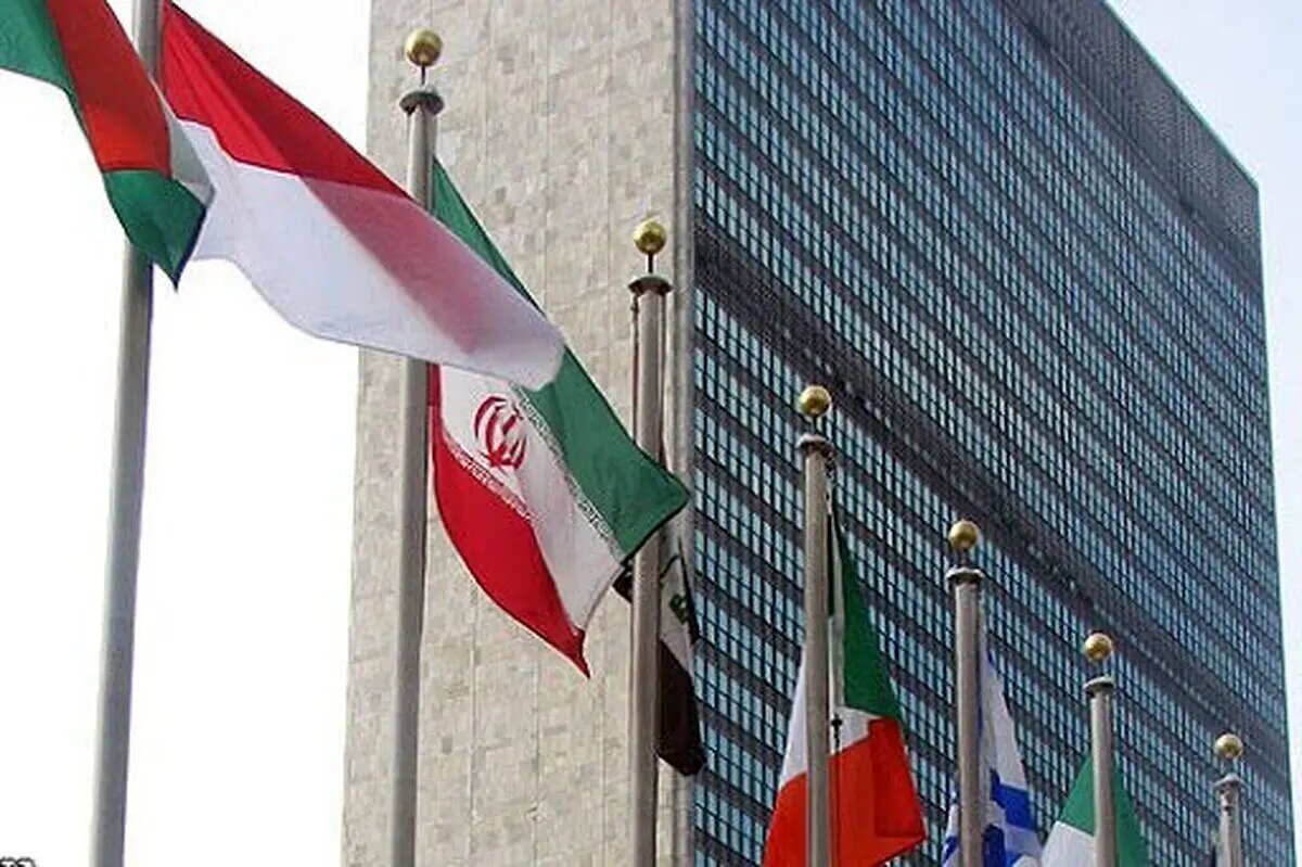 ژاپن هم تحریم‌ها علیه ایران را از سر گرفت/ مسدود شدن دارایی‌های ۱۲۱ فرد و نهاد ایرانی در توکیو