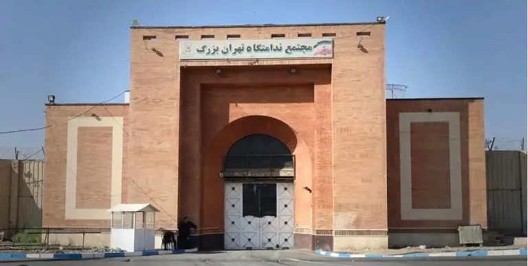 طی یک سال گذشته ۳۰ نفر از زندانیان مالی به دلیل مشکلات و نبود پزشک متخصص جان خود را از دست داده اند