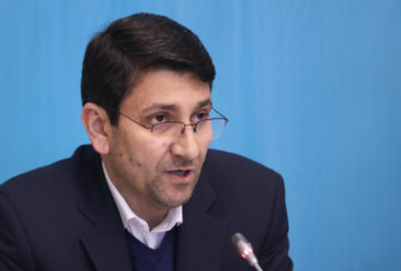 مخالفت صریح آقای وزیر با گرانی نامتعارف اینترنت