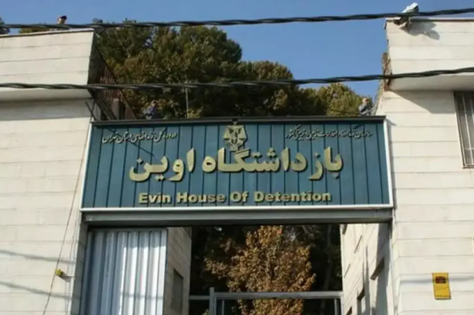 ۷۰ درصد زندانیان سیاسی آزاد می‌شوند