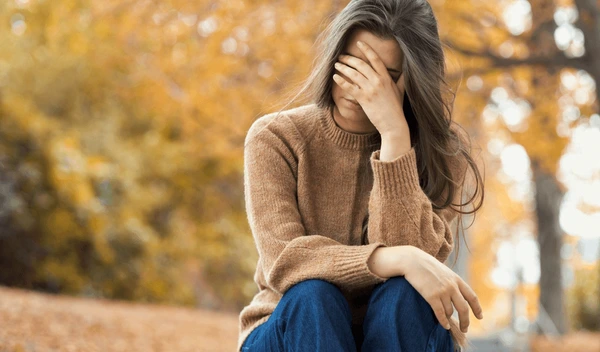 افسردگی فصلی چیست و چگونه با تغییرات فصلی کنار بیاییم؟