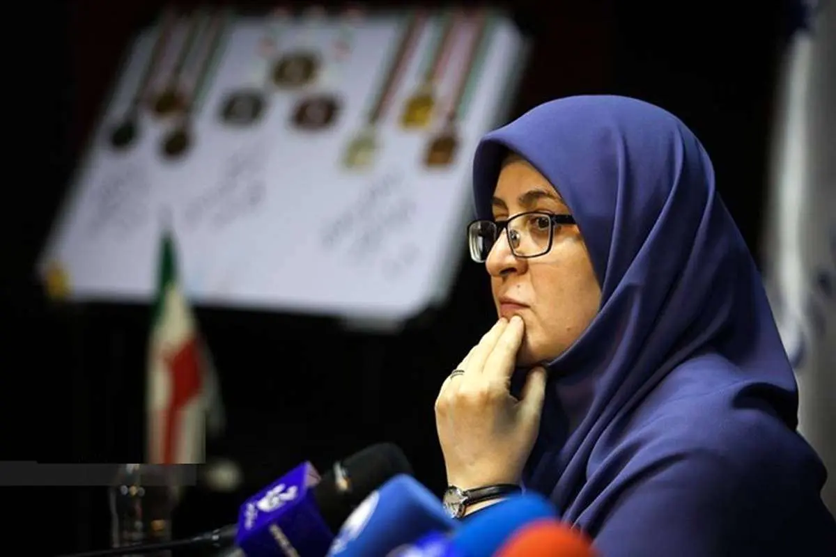 مهاجرانی: ما به اورانیوم‌ها دسترسی نداریم/ جمع بندی خروج از ان پی تی با کلیت نظام خواهد بود