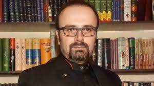 وکیل دادگستری: حکم اعدام متهمان پرونده موسوم به اکباتان در دیوانعالی کشور نقض شده است